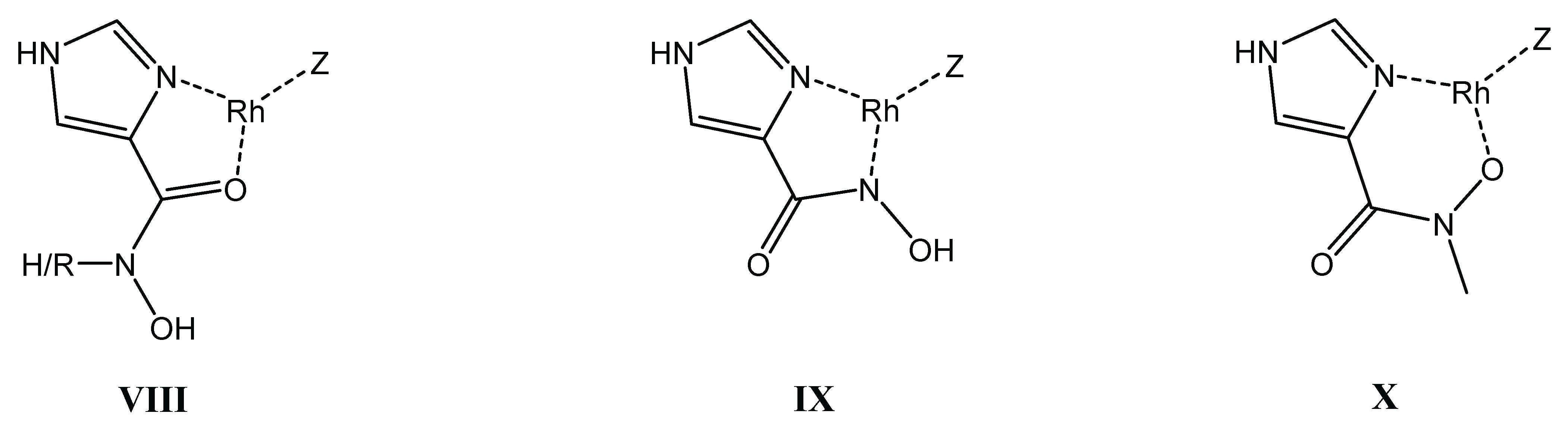 Molecules 27 00669 sch005