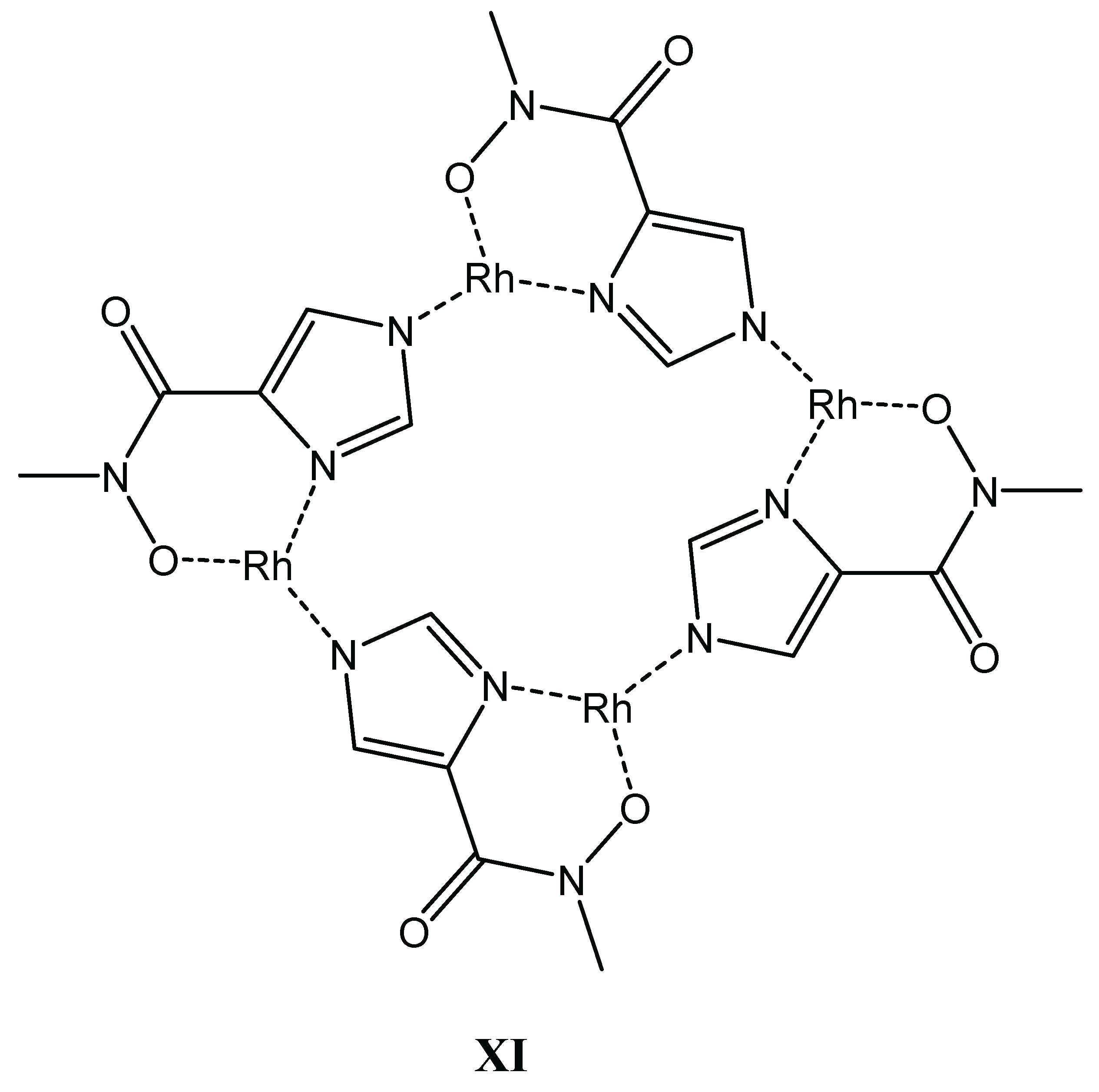 Molecules 27 00669 sch006