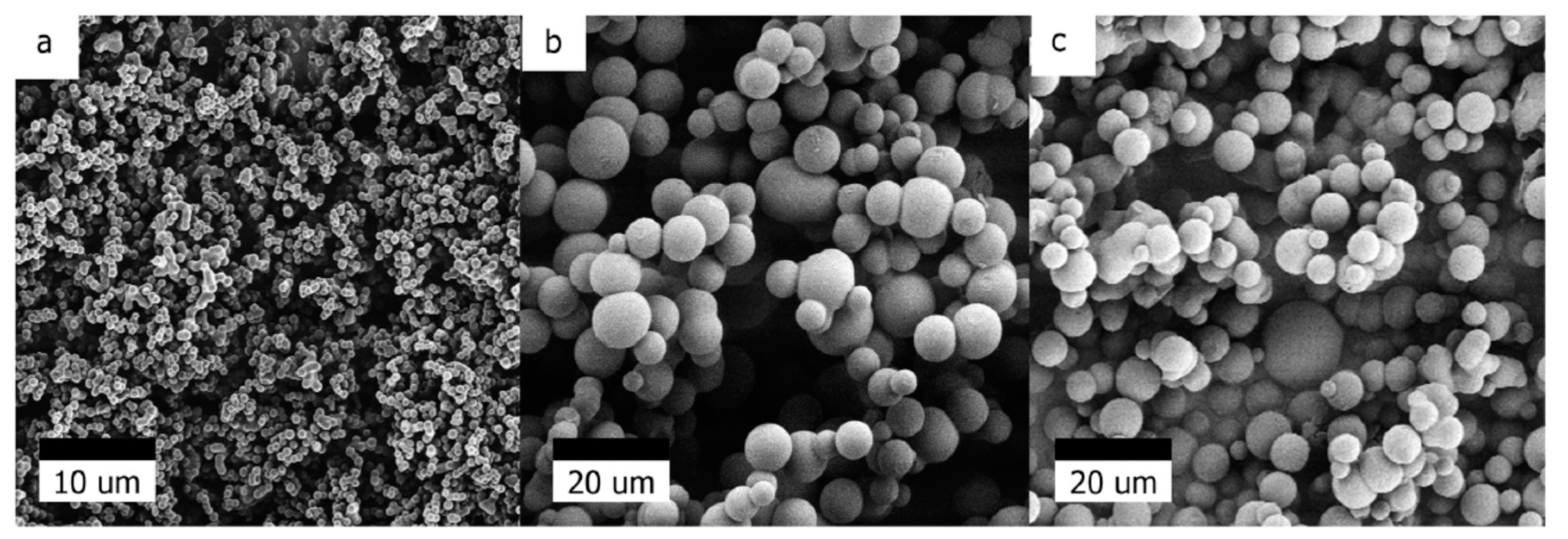 Molecules 27 00670 g011