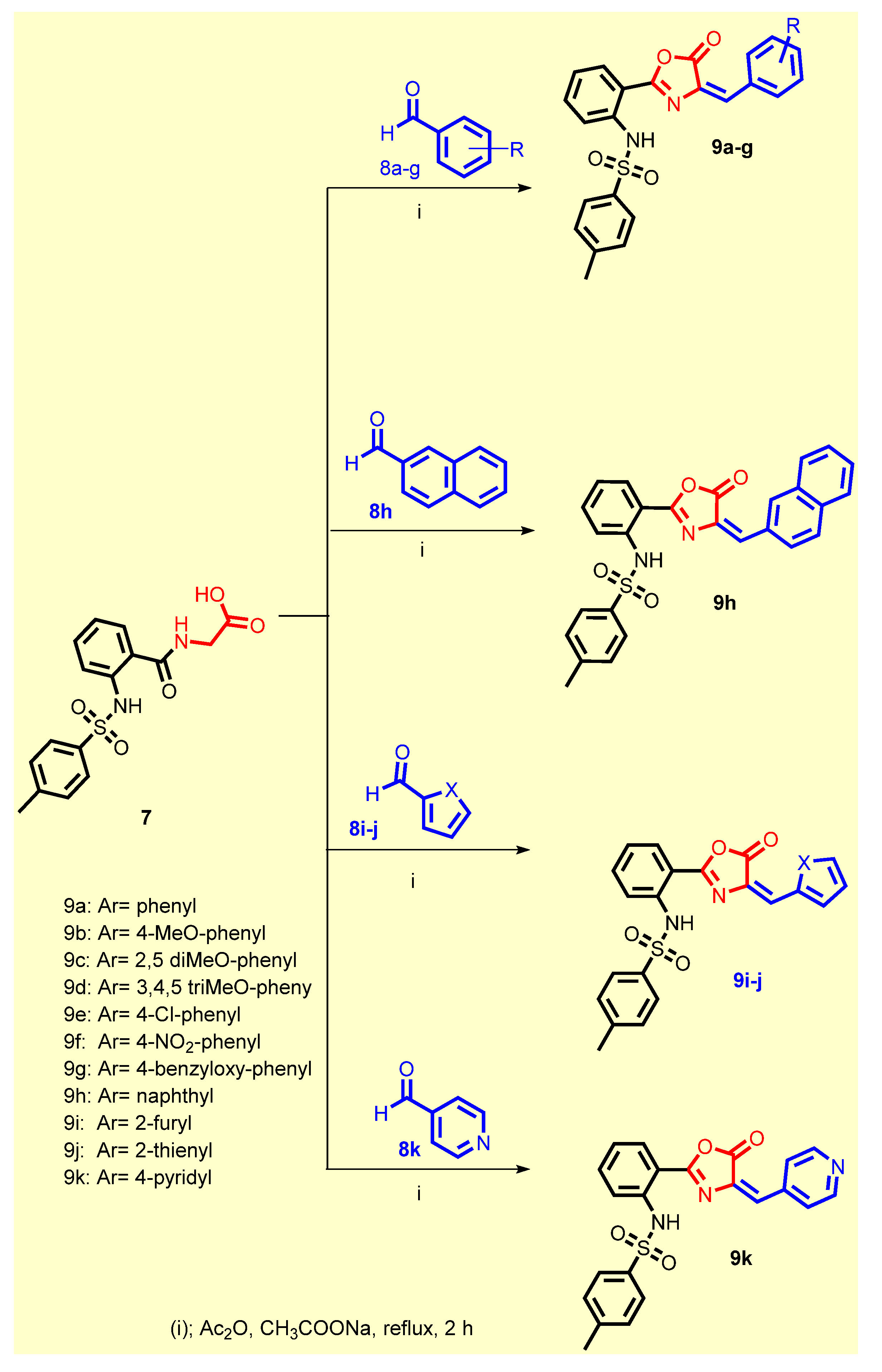 Molecules 27 00671 sch002
