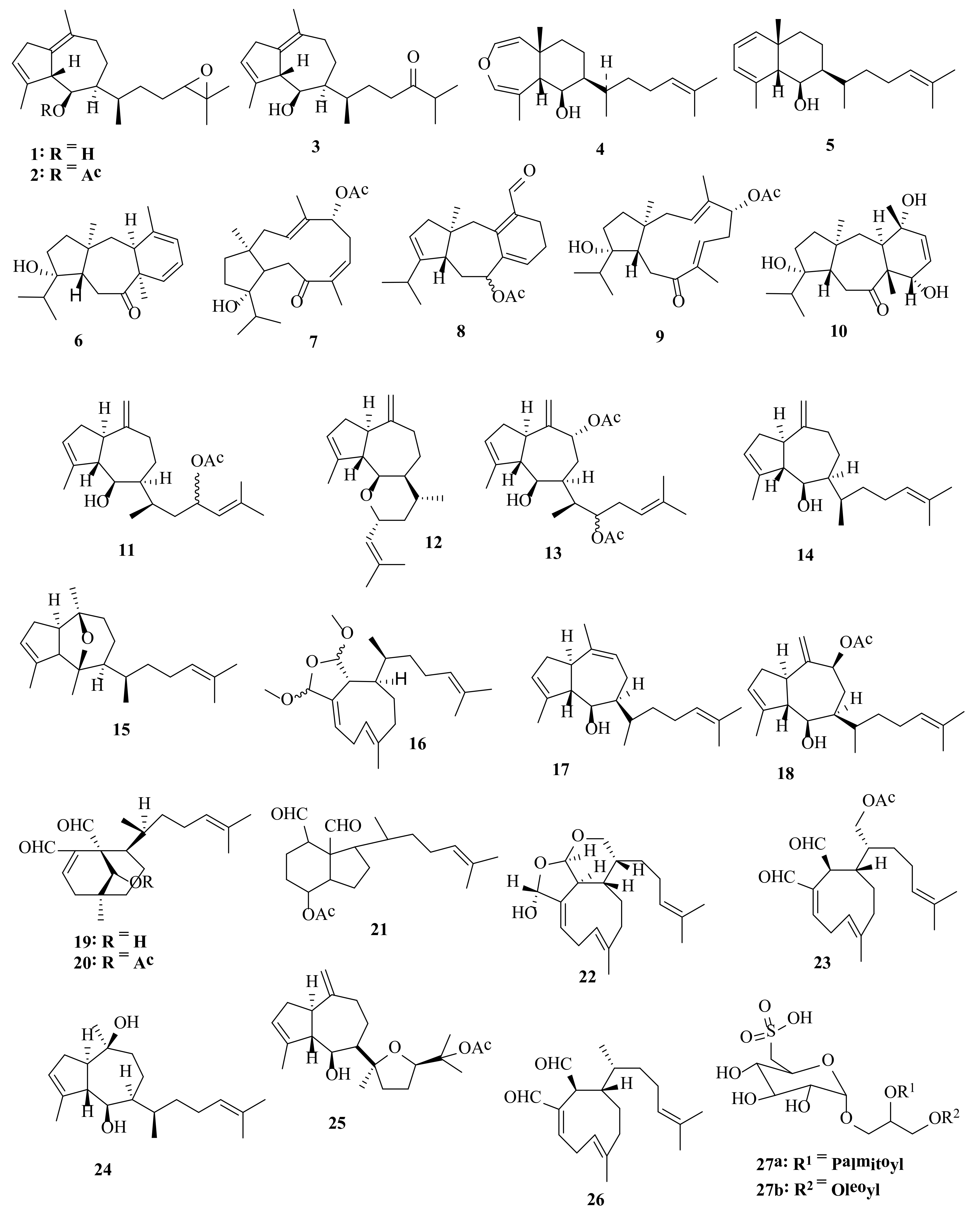Molecules 27 00672 g002