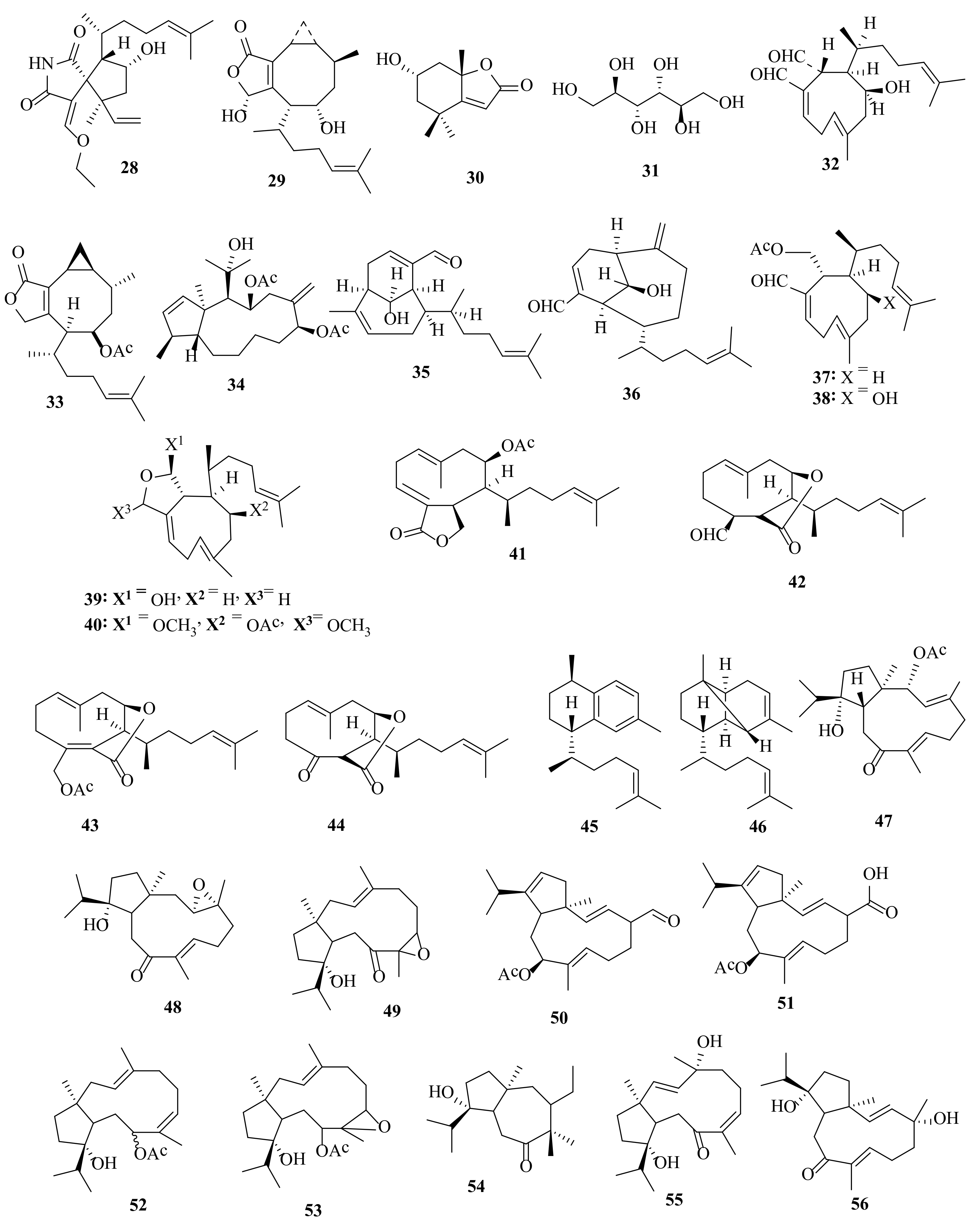 Molecules 27 00672 g003