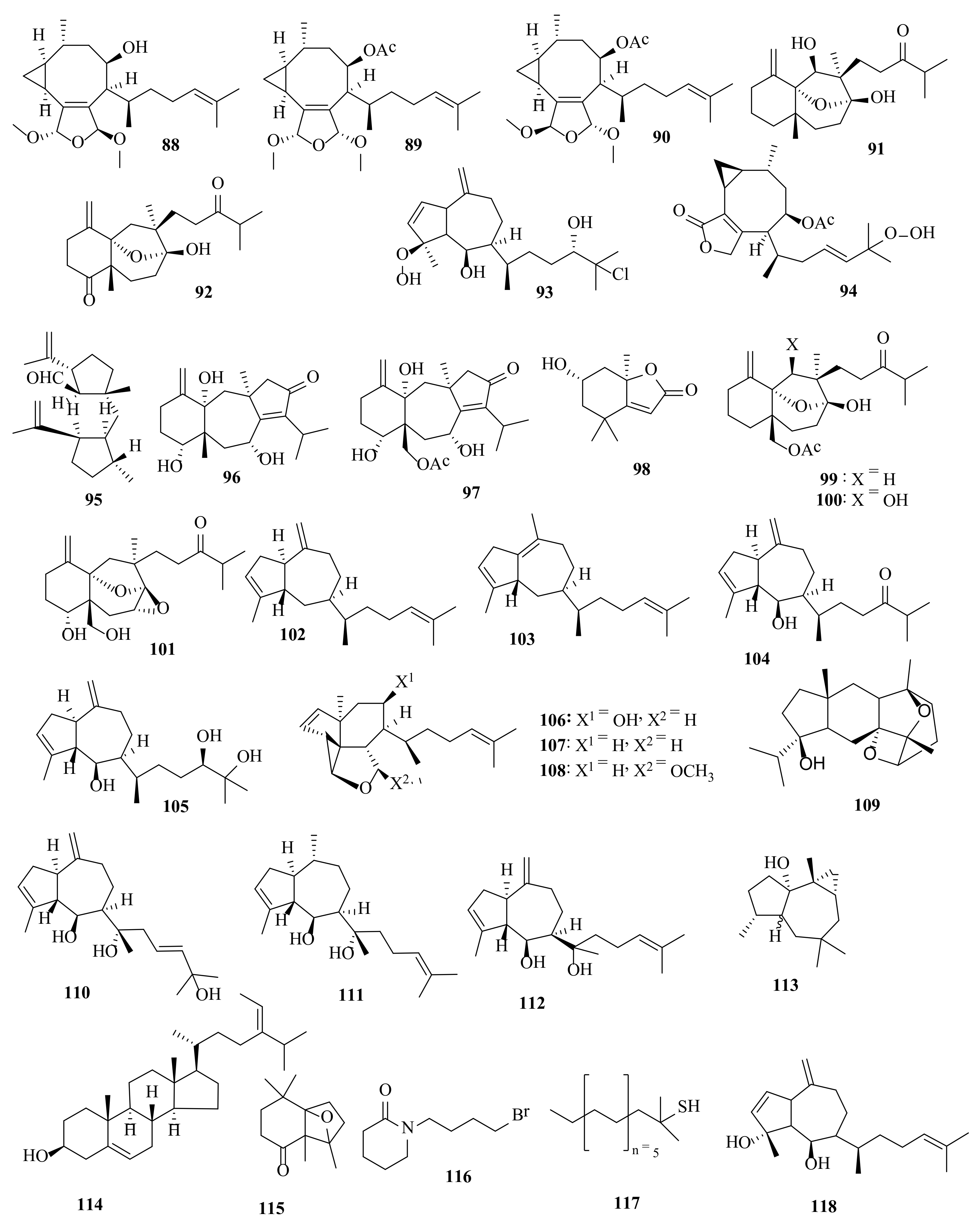 Molecules 27 00672 g005
