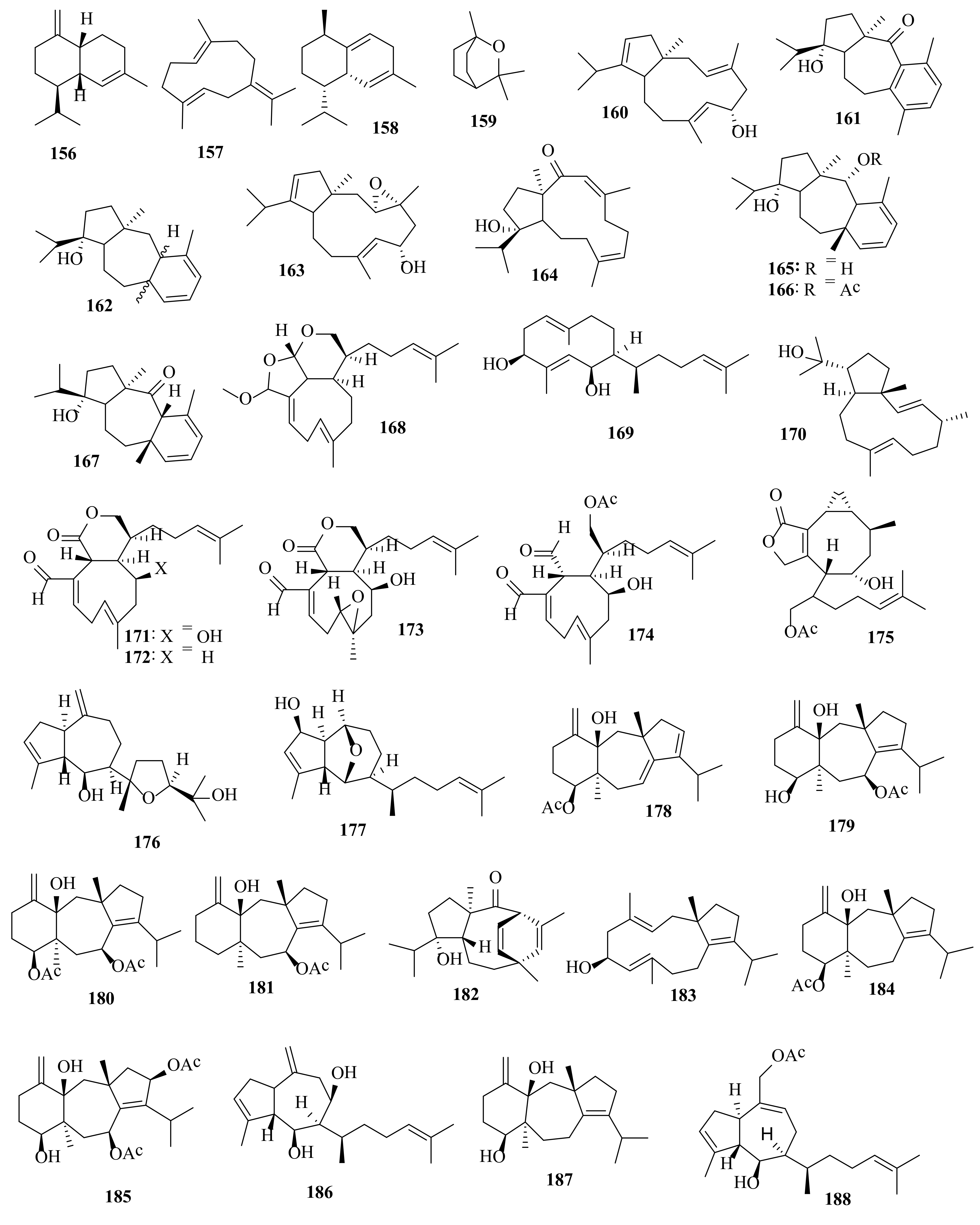 Molecules 27 00672 g007