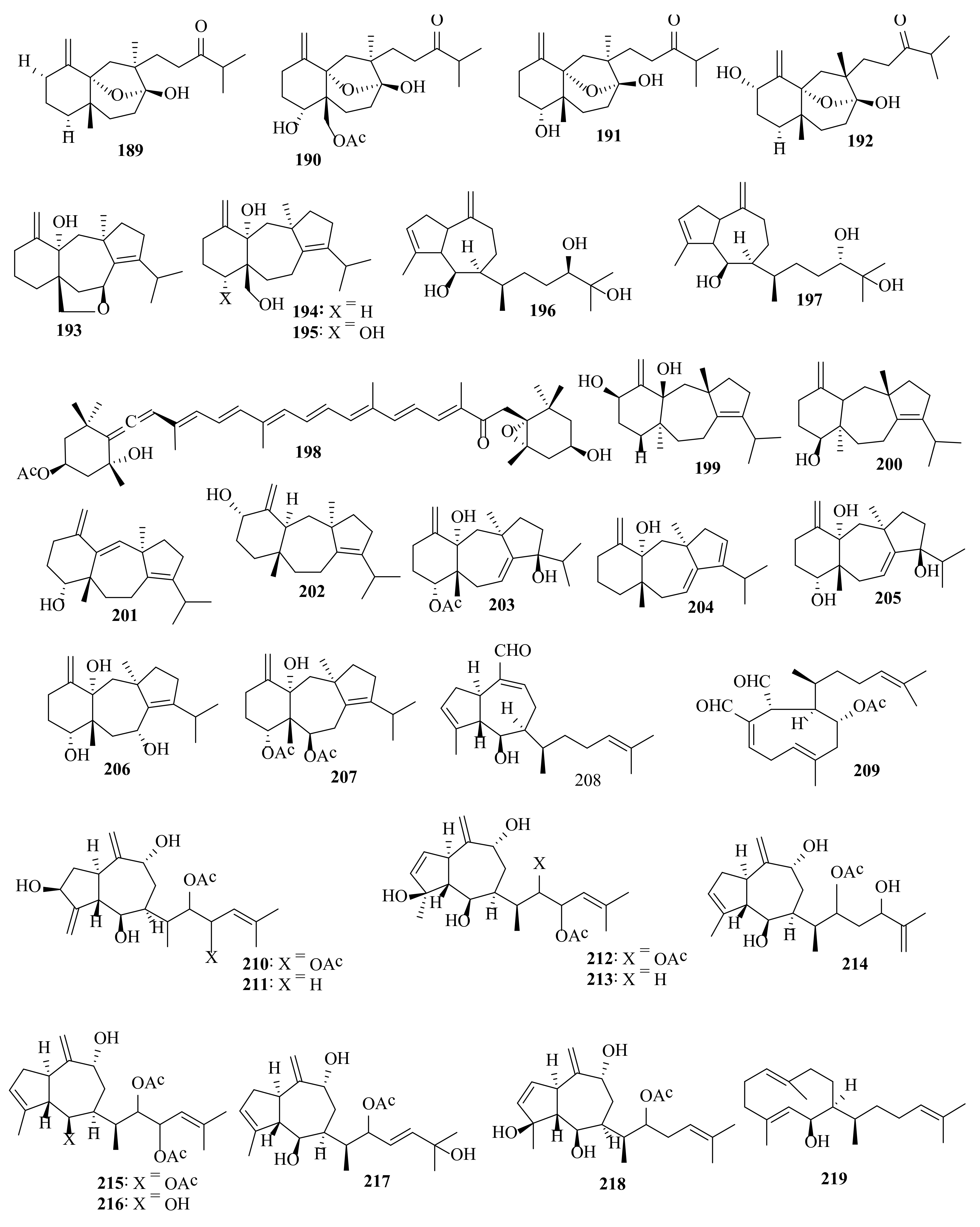 Molecules 27 00672 g008
