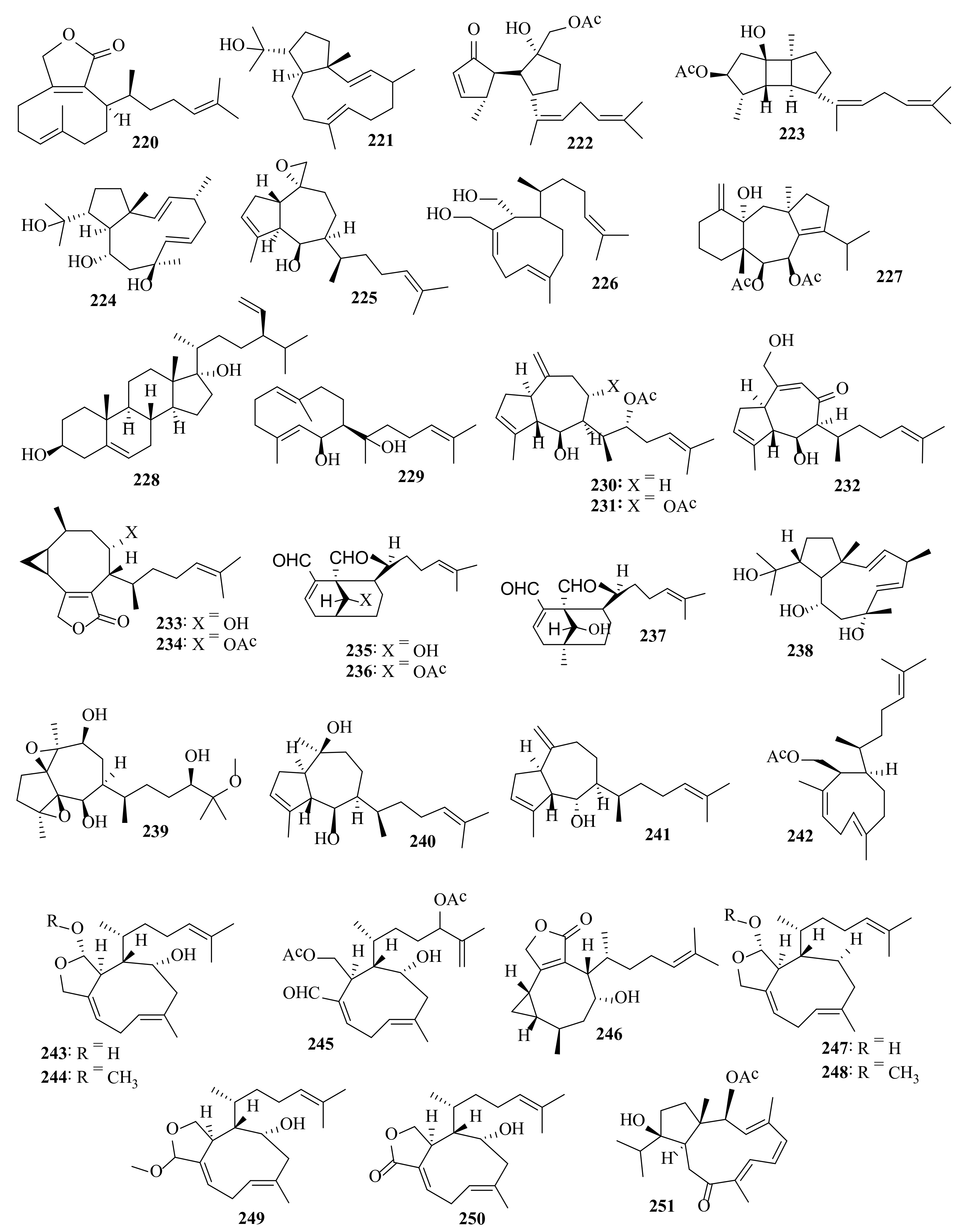 Molecules 27 00672 g009