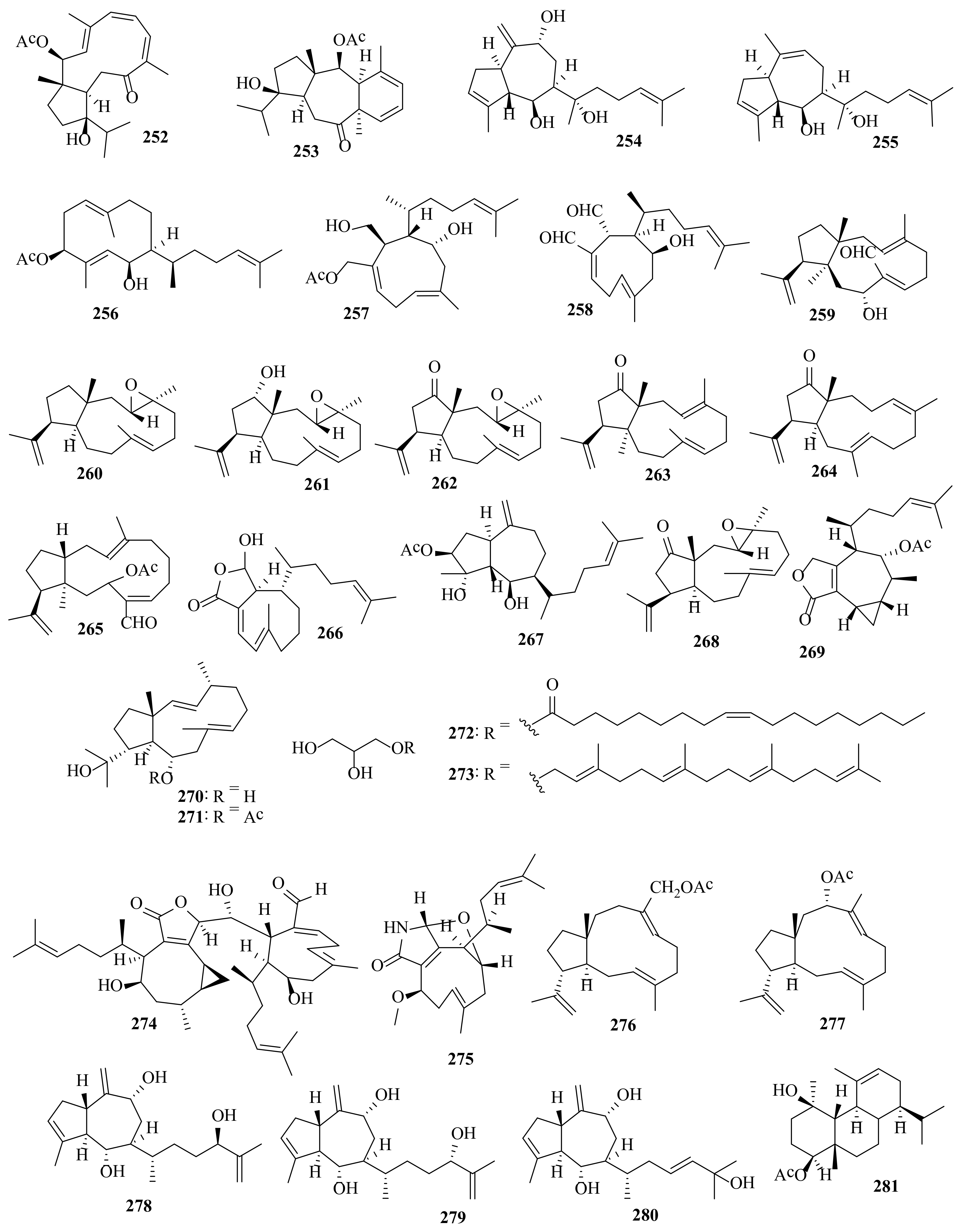 Molecules 27 00672 g010