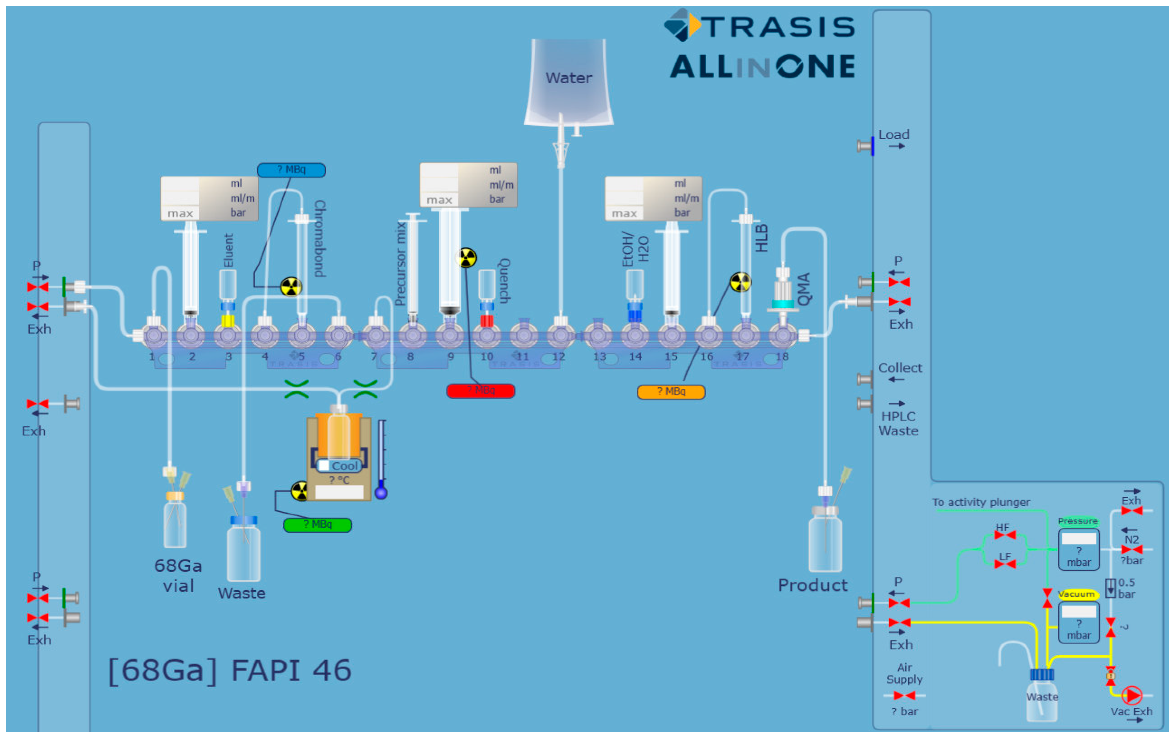 Molecules 27 00675 g001