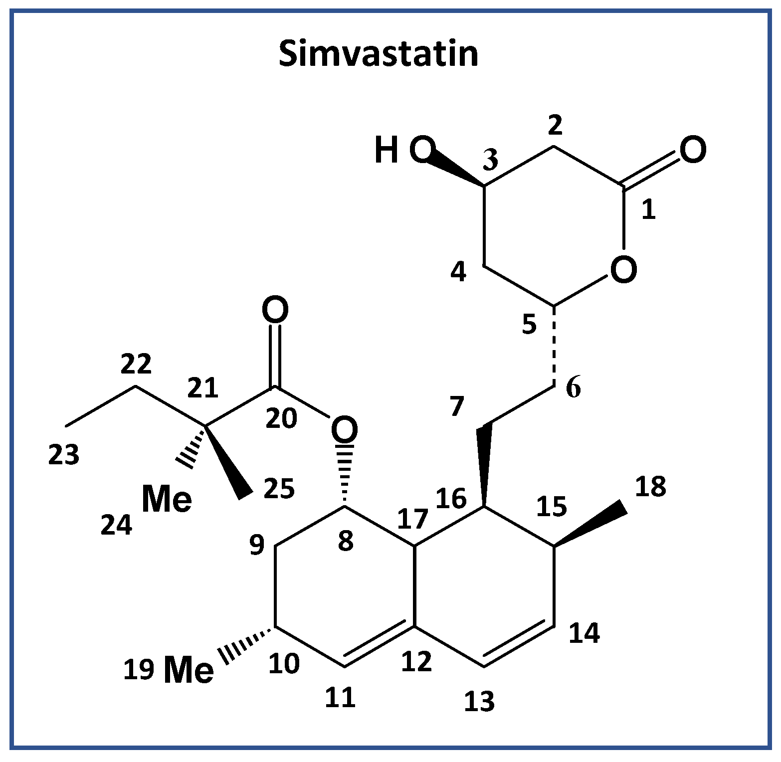 Molecules 27 00679 g001 Molecules 27 00679 g001