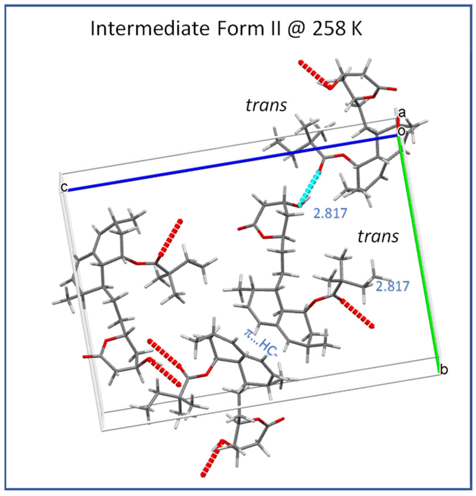 Molecules 27 00679 g010 Molecules 27 00679 g010