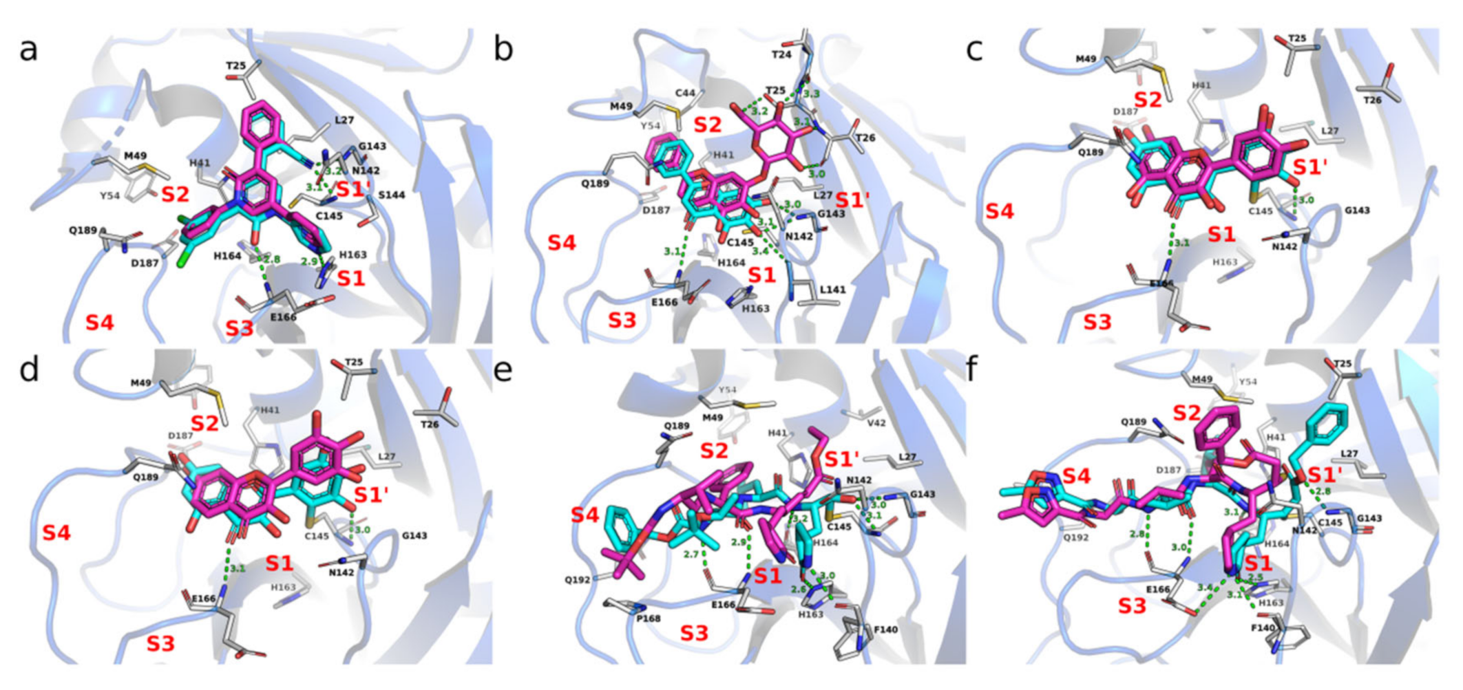 Molecules 27 00683 g005