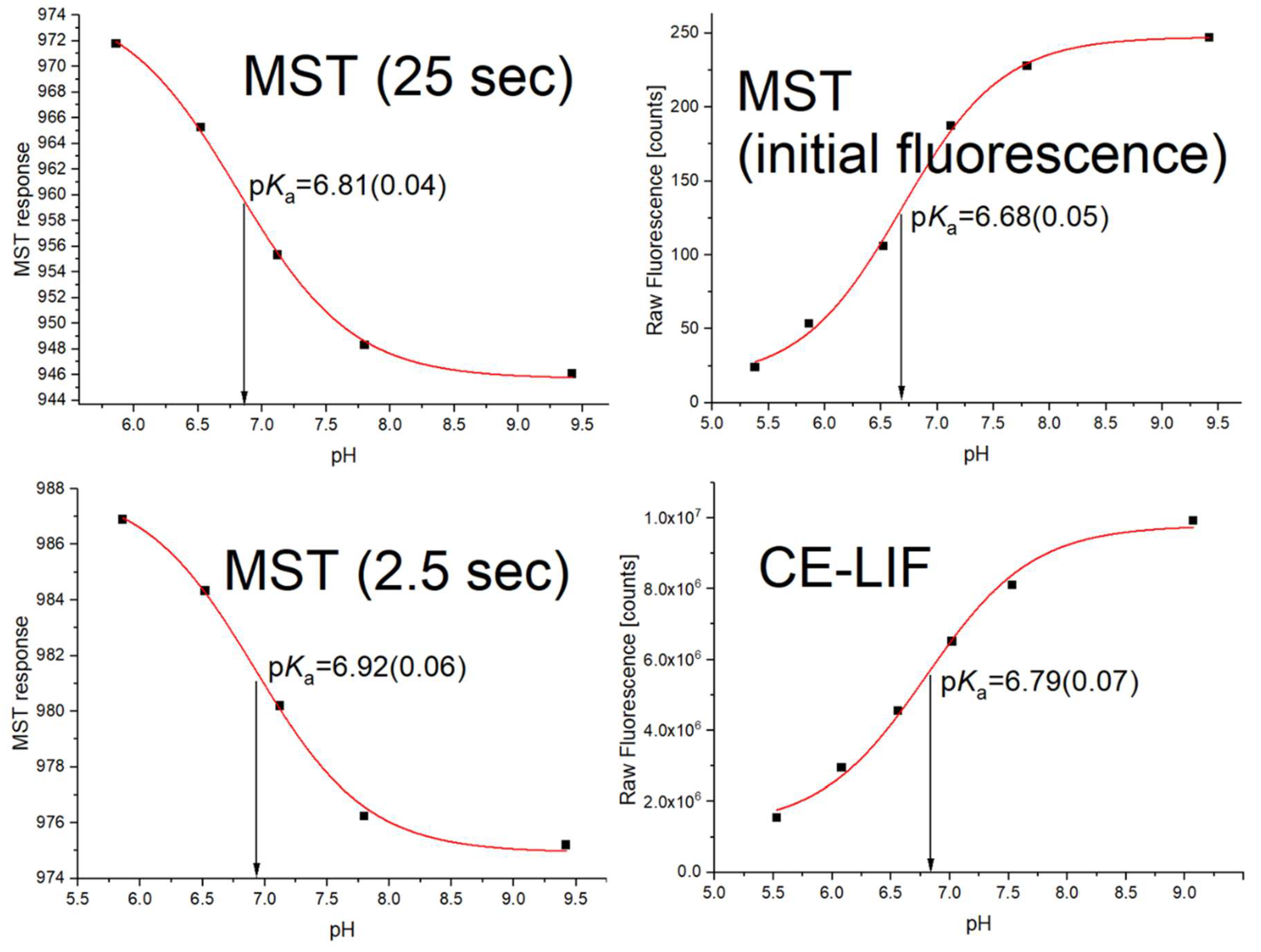 Molecules 27 00685 g004