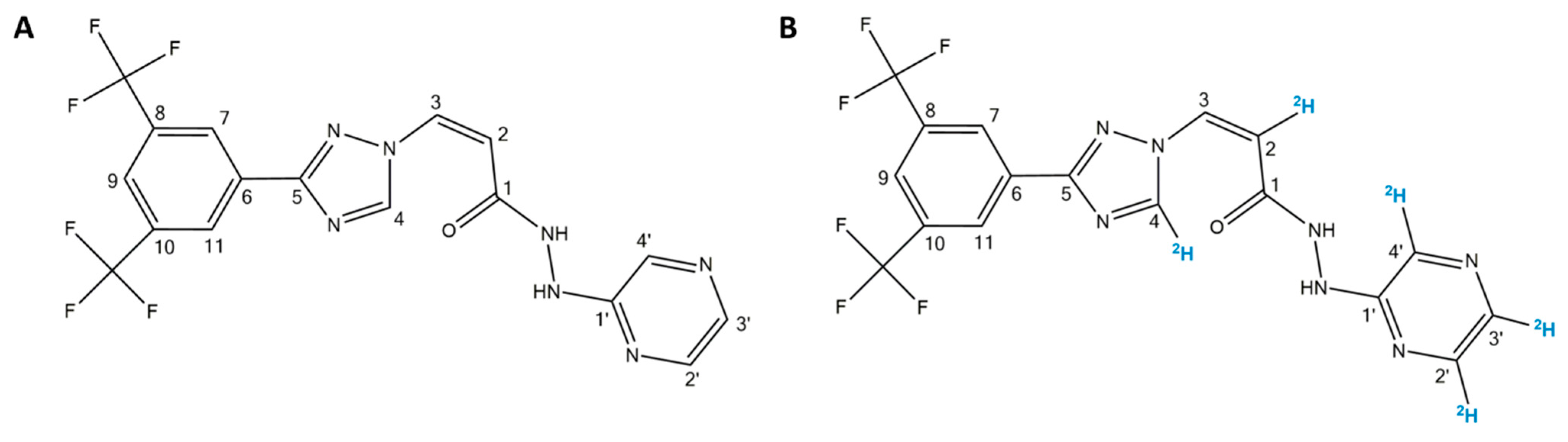 Molecules 27 00690 g001