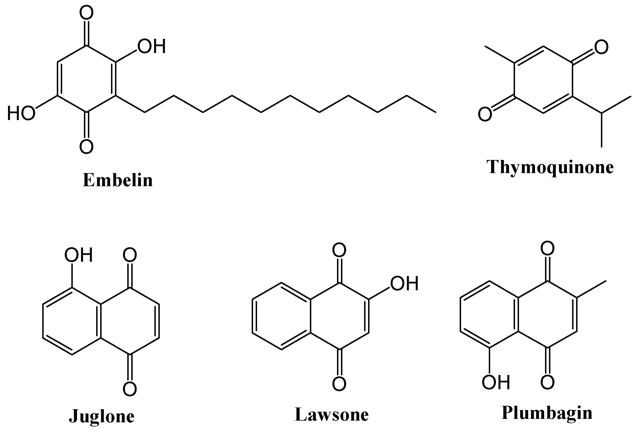 Molecules 27 00693 g001