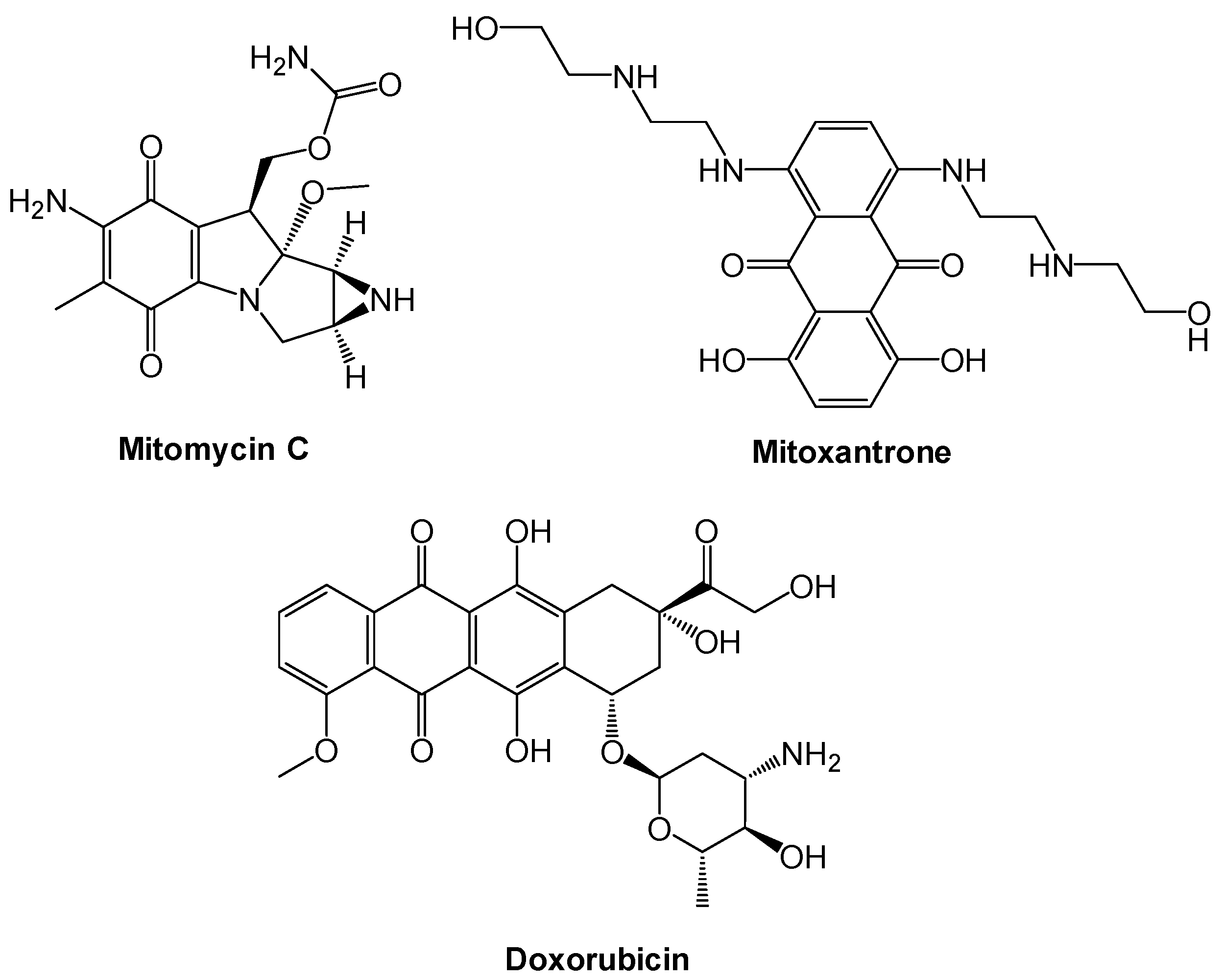 Molecules 27 00693 g002