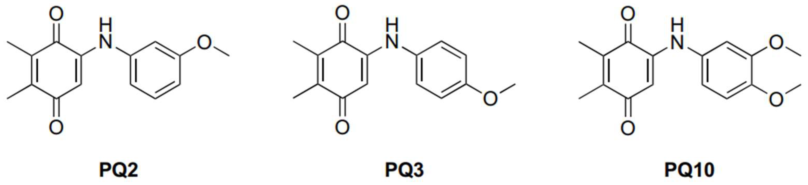 Molecules 27 00693 g004