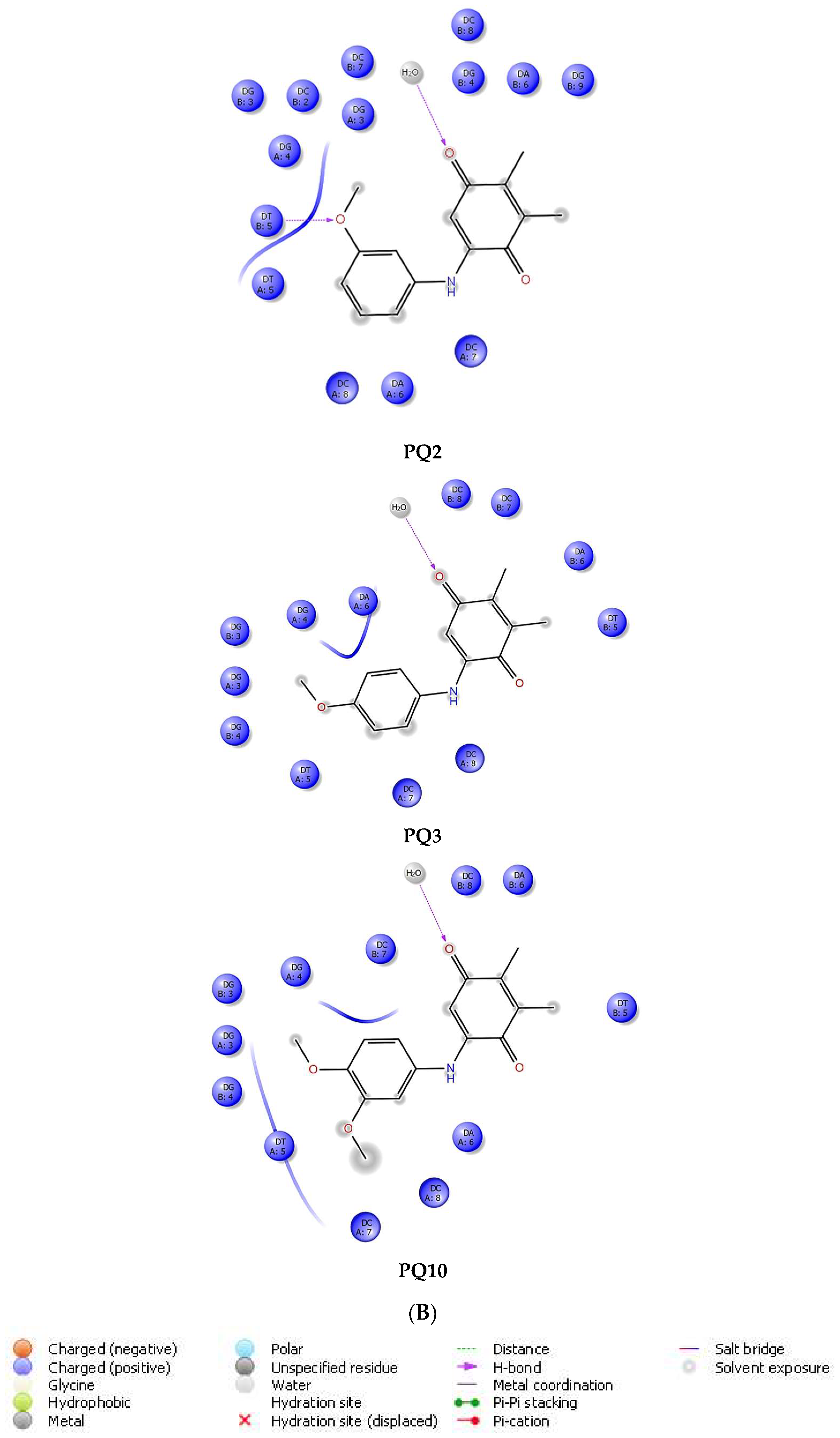 Molecules 27 00693 g010b