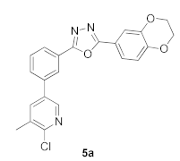 Molecules 27 00703 i002