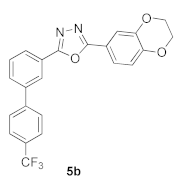 Molecules 27 00703 i004