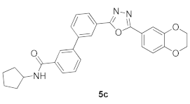 Molecules 27 00703 i006