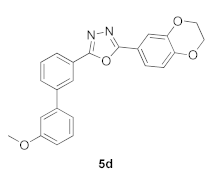 Molecules 27 00703 i008
