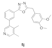 Molecules 27 00703 i009