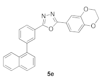 Molecules 27 00703 i010