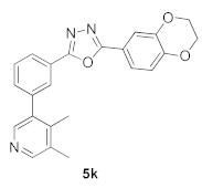 Molecules 27 00703 i011