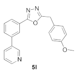 Molecules 27 00703 i013