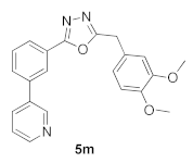 Molecules 27 00703 i014
