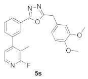 Molecules 27 00703 i015