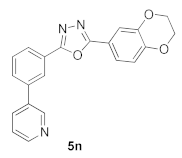 Molecules 27 00703 i016