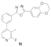 Molecules 27 00703 i017