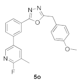 Molecules 27 00703 i018