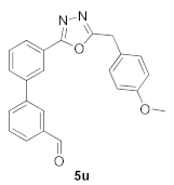 Molecules 27 00703 i019