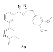 Molecules 27 00703 i020