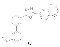 Molecules 27 00703 i021