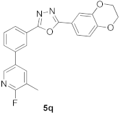 Molecules 27 00703 i022