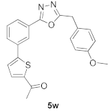 Molecules 27 00703 i023