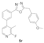 Molecules 27 00703 i024