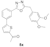 Molecules 27 00703 i025