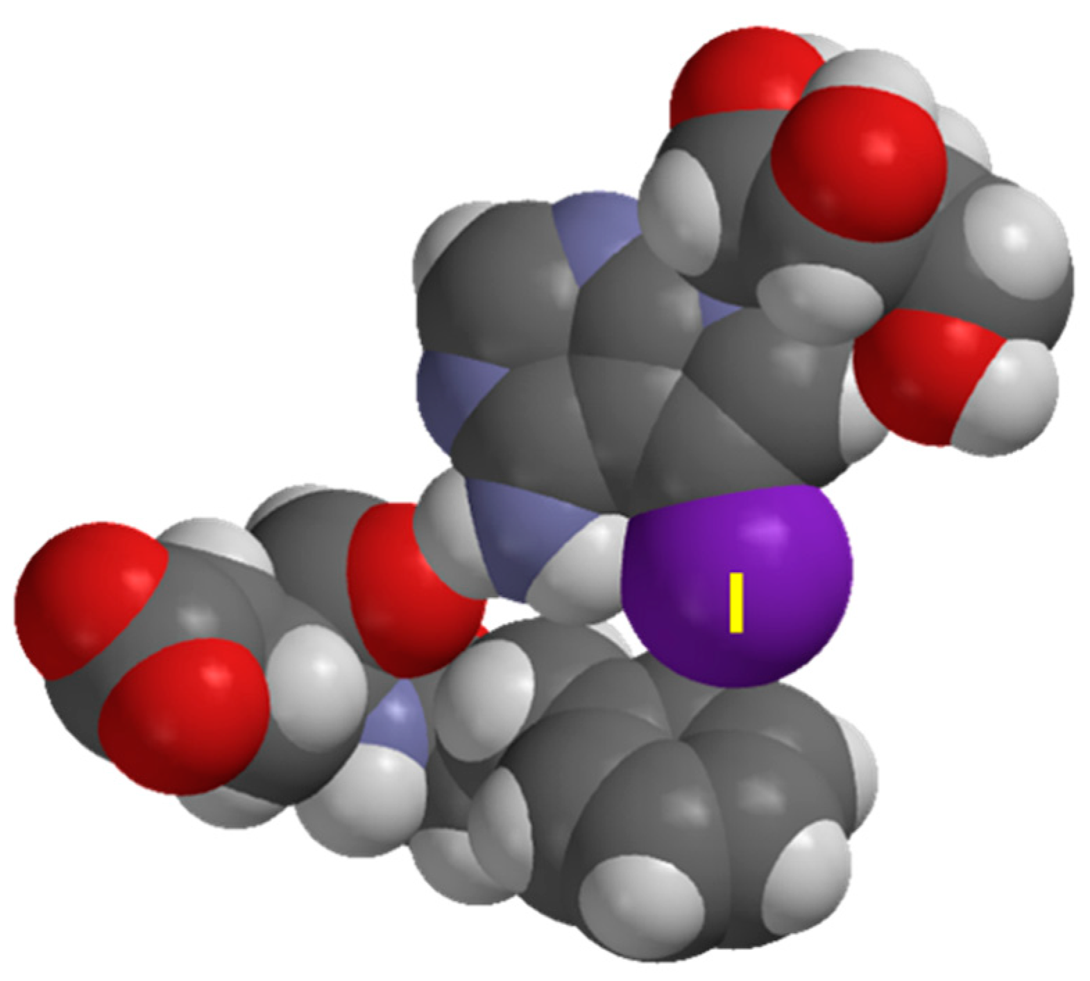 Molecules 27 00706 g005