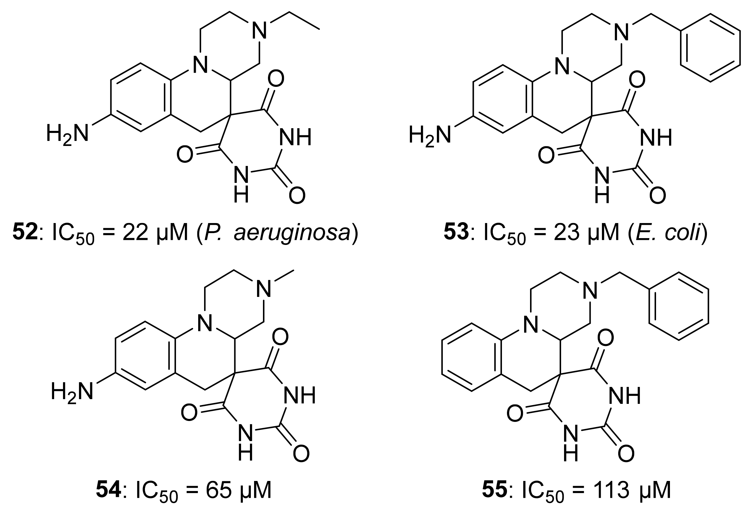 Molecules 27 00708 g010