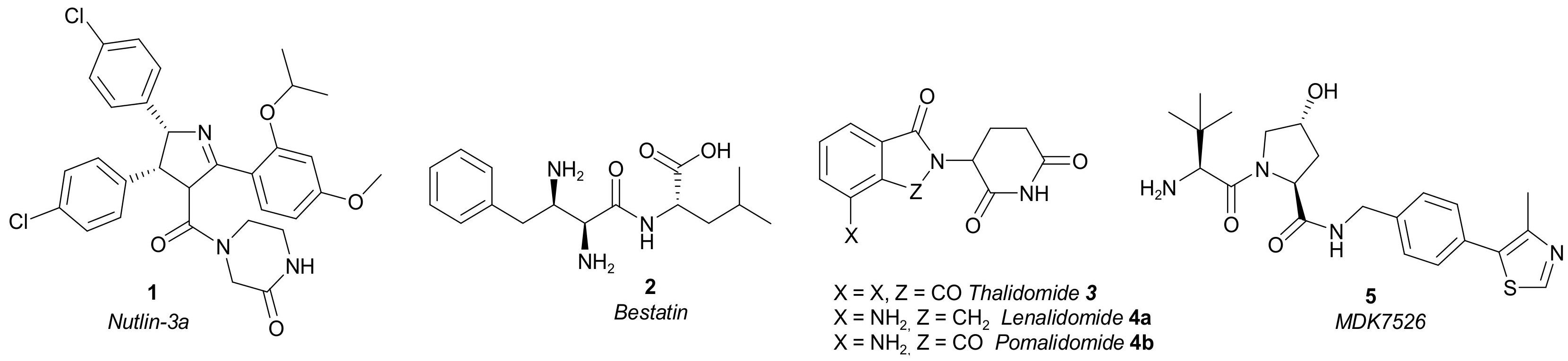 Molecules 27 00715 g004