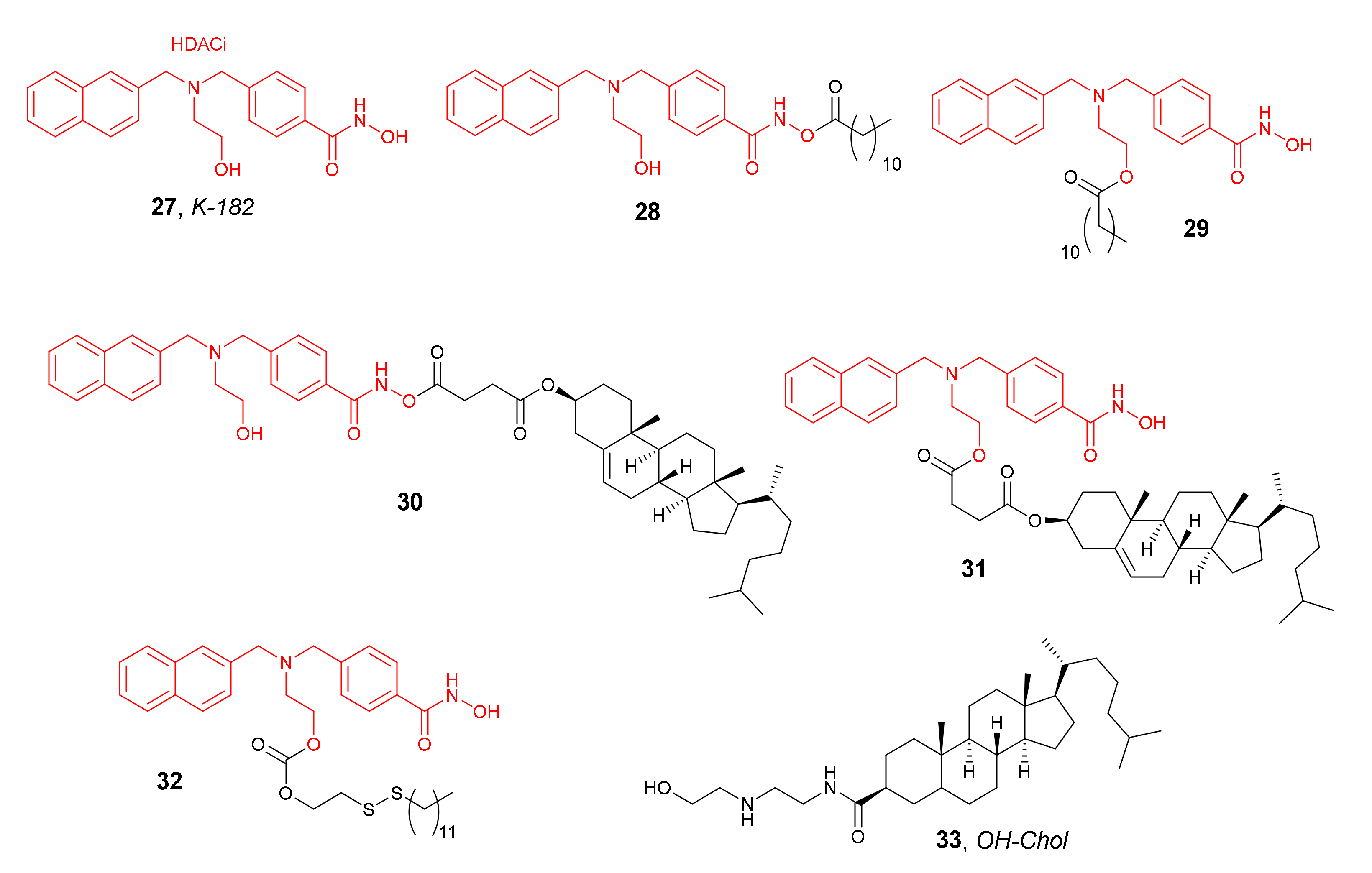 Molecules 27 00715 g015