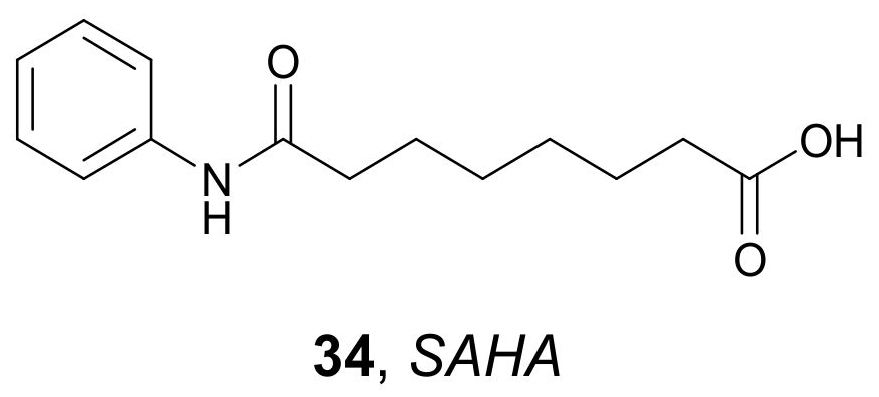 Molecules 27 00715 g016