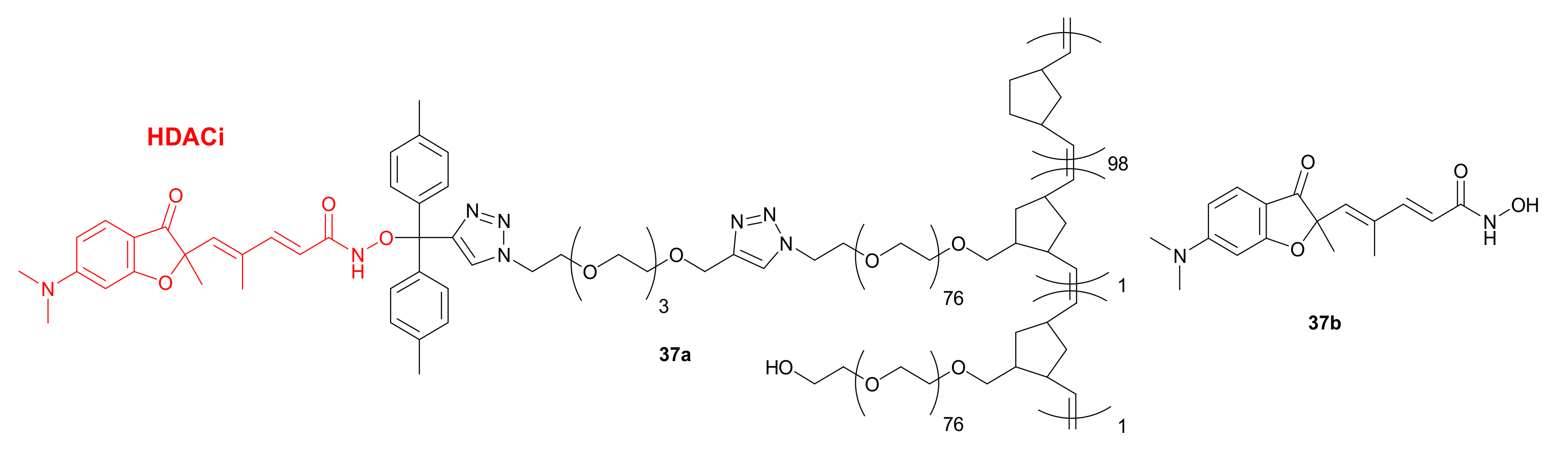 Molecules 27 00715 g018