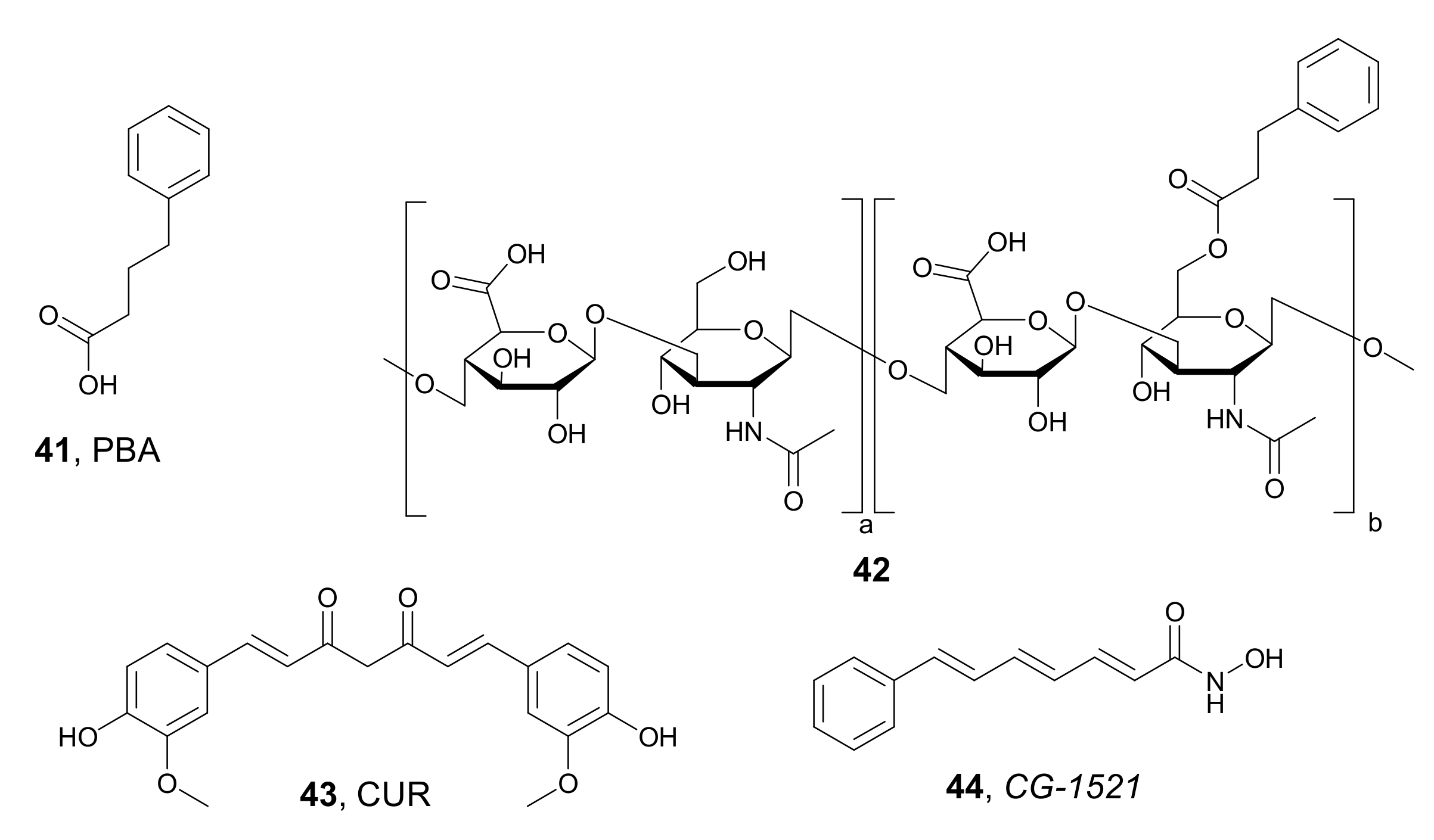 Molecules 27 00715 g021
