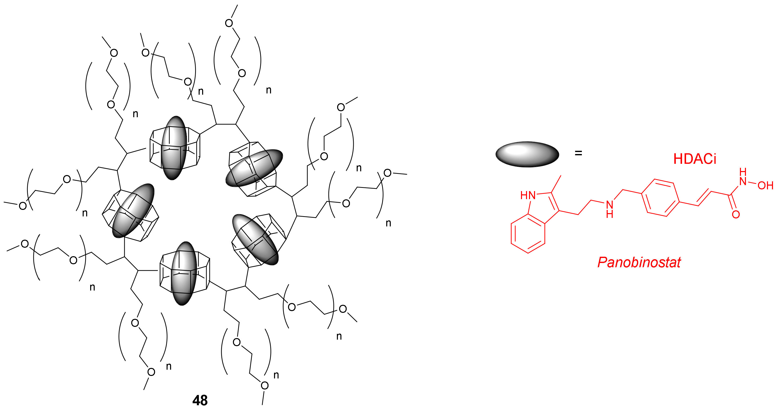 Molecules 27 00715 g023