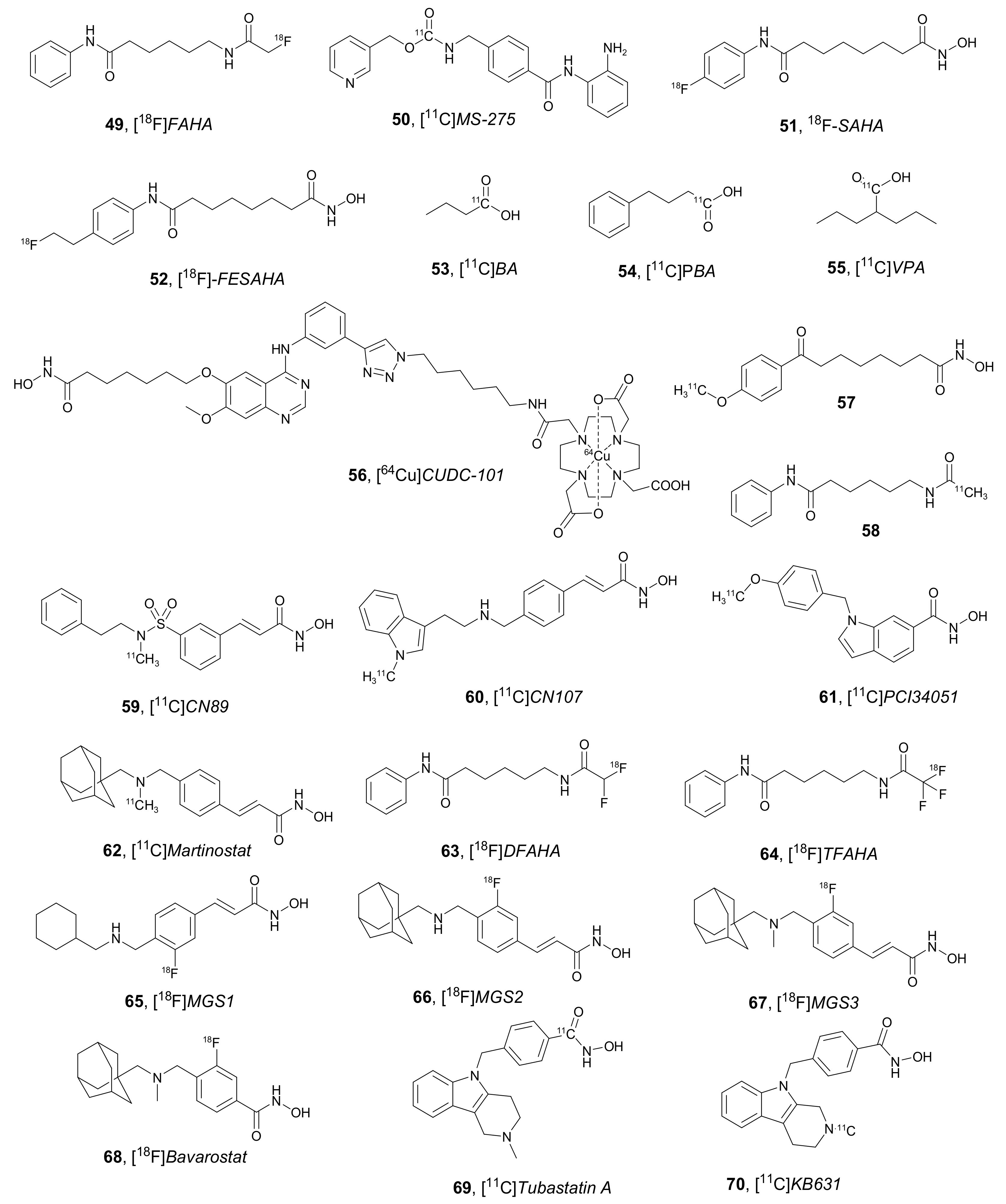 Molecules 27 00715 g024